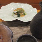 日本料理ゆずはん - 