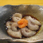 日本料理ゆずはん - 