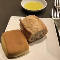 フレンチレストラン にき亭 そごう横浜店 - 