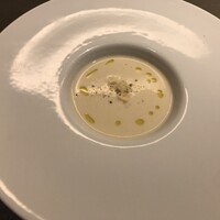 フレンチレストラン にき亭 そごう横浜店 - 
