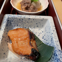 水暉 ザ・リッツ・カールトン京都 - 