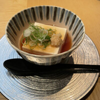 水暉 ザ・リッツ・カールトン京都 - 