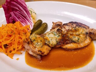 アトレ恵比寿と周辺のレストランならココ 人気のお店選 食べログまとめ