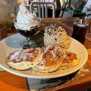 寝屋川市太秦桜が丘でランチに使えるカフェ ランキング 食べログ