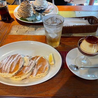 寝屋川市太秦桜が丘でランチに使えるカフェ ランキング 食べログ