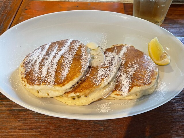 コナズ珈琲 寝屋川店 寝屋川公園 カフェ 食べログ コナズ珈琲 寝屋川店 寝屋川公園 カフェ 食べログ