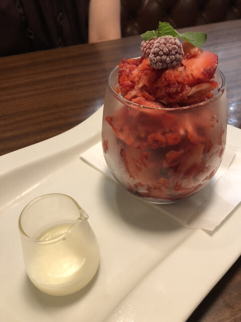 サロン ウフ エ モア そごう横浜店 Salon Oeuf Et Moi 横浜 パンケーキ 食べログ サロン ウフ エ モア そごう横浜店 Salon Oeuf Et Moi 横浜 パンケーキ 食べログ