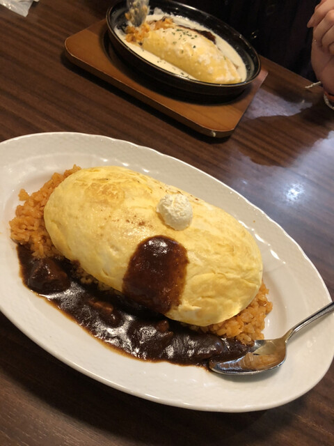 サロン ウフ エ モア そごう横浜店 Salon Oeuf Et Moi 横浜 パンケーキ 食べログ サロン ウフ エ モア そごう横浜店 Salon Oeuf Et Moi 横浜 パンケーキ 食べログ