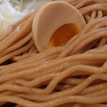 帰ってきた宮田麺児 - ライ麦EX♪