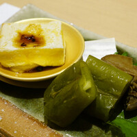 川崎 鮨 たか瀬 - 