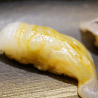 川崎 鮨 たか瀬 - 