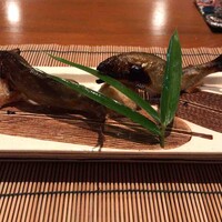 白金台こばやし - 