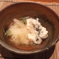 白金台こばやし - 