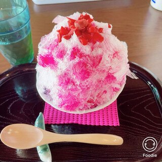 鎌倉 湘南でおすすめの美味しいかき氷をご紹介 食べログ 鎌倉 湘南でおすすめの美味しいかき氷をご紹介 食べログ