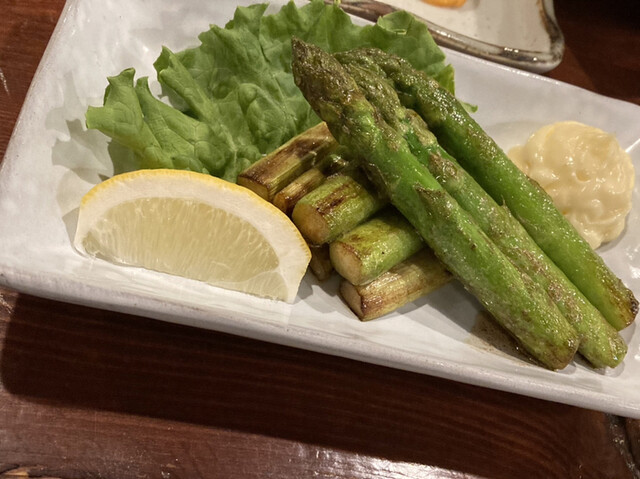 炉端のユーカラ 旭川 ろばた焼き ネット予約可 食べログ 炉端のユーカラ 旭川 ろばた焼き ネット予約可 食べログ
