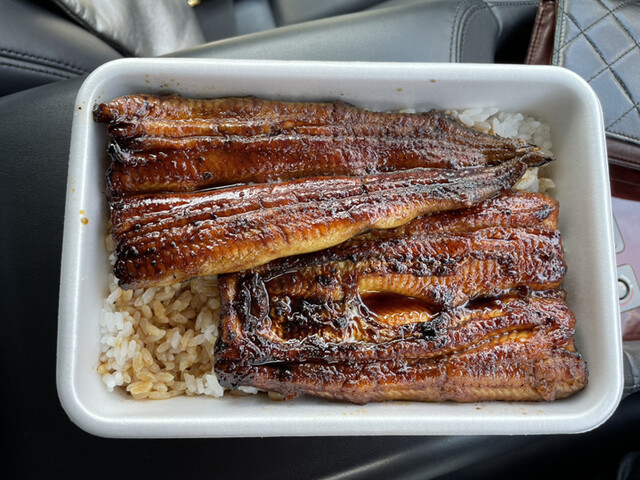 うなぎ割烹山田 うなぎかっぽうやまだ 佐原 うなぎ 食べログ うなぎ割烹山田 うなぎかっぽうやまだ 佐原 うなぎ 食べログ