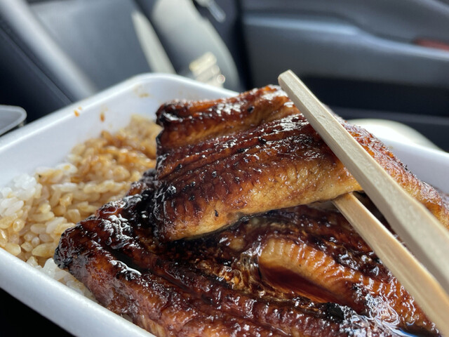 うなぎ割烹山田 うなぎかっぽうやまだ 佐原 うなぎ 食べログ うなぎ割烹山田 うなぎかっぽうやまだ 佐原 うなぎ 食べログ