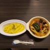SOUP CURRY KING 本店