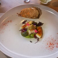 TERRACE 若草山 - 