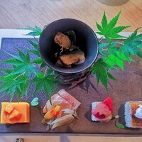 TERRACE 若草山 - 