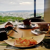 TERRACE 若草山 - 