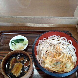 東京でおすすめの美味しいカレーうどんをご紹介 食べログ 東京でおすすめの美味しいカレーうどんをご紹介 食べログ