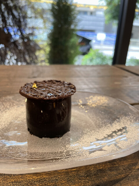 パティスリークロシェ Patisserie Crochet 福島 ケーキ 食べログ パティスリークロシェ Patisserie Crochet 福島 ケーキ 食べログ