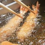 우와사노 코노 쿠시카츠 아노 오뎅