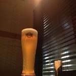 ラッシュ・ライフ - ヴェデット
      2012.10