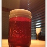 ラッシュ・ライフ - ラグニタス ダブルＩＰＡ
      2012.10