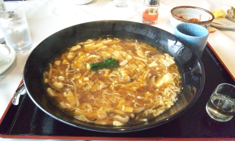 長野京急カントリークラブ name=