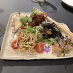 四知堂 カナザワ - 