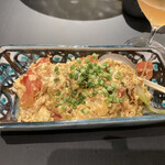 四知堂 カナザワ - 