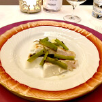 ペレグリーノ - 