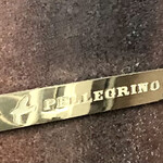 ペレグリーノ - 