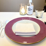 ペレグリーノ - 