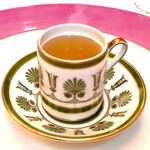 ペレグリーノ - 