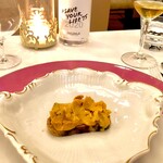 ペレグリーノ - 