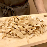 ペレグリーノ - 