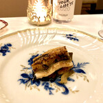 ペレグリーノ - 