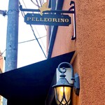 ペレグリーノ - 