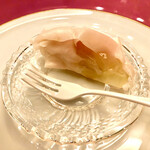 ペレグリーノ - 