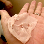 ペレグリーノ - 