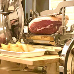 ペレグリーノ - 