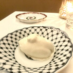 ペレグリーノ - 