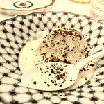 ペレグリーノ - 