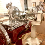 ペレグリーノ - 