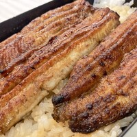 赤坂ふきぬき - 