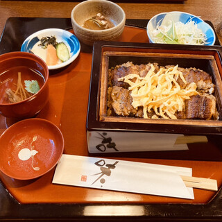 個室あり 佐賀市でランチに使えるお店 ランキング 食べログ 個室あり 佐賀市でランチに使えるお店 ランキング 食べログ