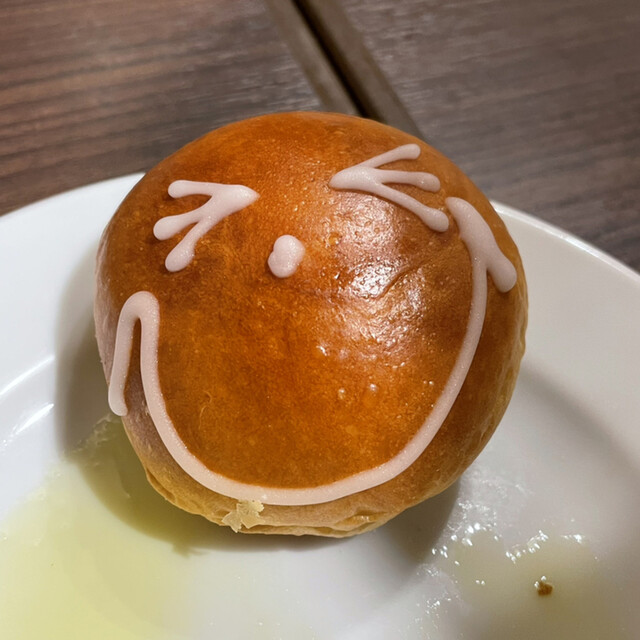 ベーカリーレストランサンマルク 大阪ステーションシティ店 西梅田 洋食 ネット予約可 食べログ ベーカリーレストランサンマルク 大阪ステーションシティ店 西梅田 洋食 ネット予約可 食べログ